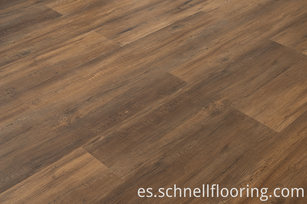 Waterproof Flooring Tile